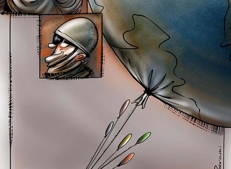 farhad bahrami reykani iran 3