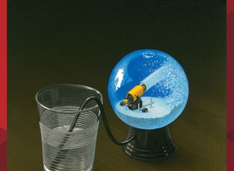 gerhard haderer67