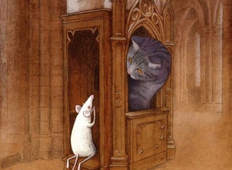 pawel kuczynski poland0