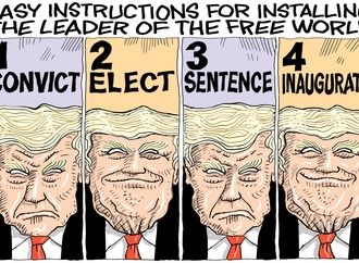 monte wolverton