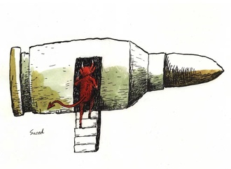 saeed sadeghi8