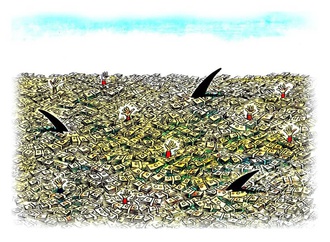 pavel constantin romania 27