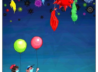 makhmud eshonkulov 5