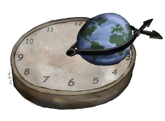 raul_fernando_zuleta colombia