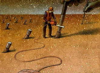 pawel kuczynski poland7