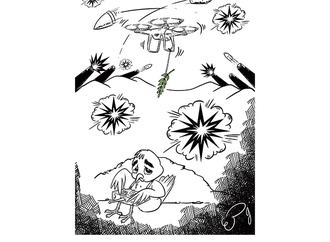 catalogo alberto urdaneta final 82