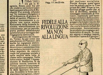 marco de angelis italy27