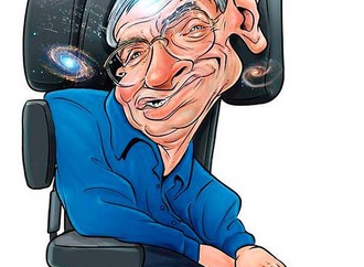 william medeiros