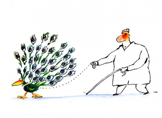 diego herrera yayo canada6