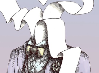 lido contemori italy 26