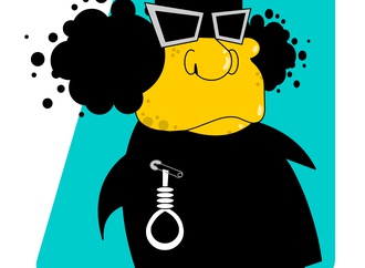 
                                                                                                  Abedin Mohammadi - Iran