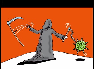 mihailescu cristian1