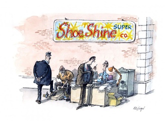Gallery of the Best World Cartoon-Part 526