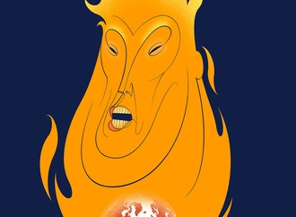 edel rodriguez germany 3