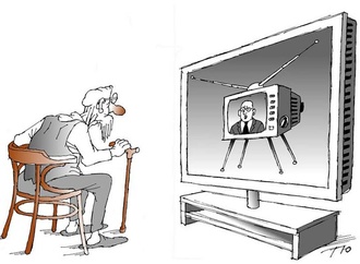 sergei tunin russia7