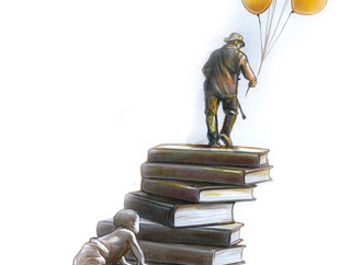 booktoon529