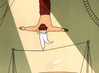 jiri sliva 3