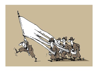 goran divac serbia 88