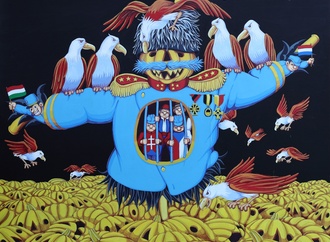 miro stefanovicu6