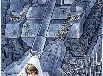 jitet koestana2