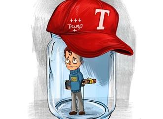 mirpeyman ahmadypour iran 3