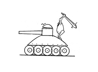 turhan selcouk turkey6