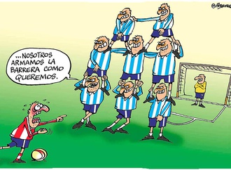 pepe angonoa45
