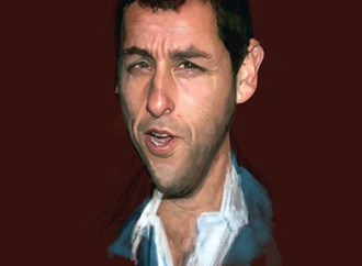 dominic philibert canada 59