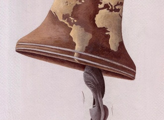 efat amjadipoor