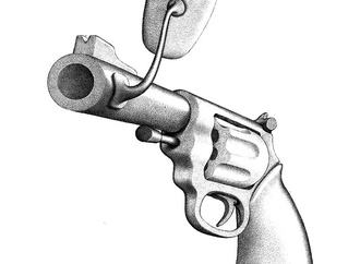 paolo dalponte italy 27