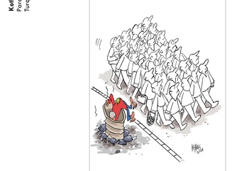 fanzeres portugal 2019 29