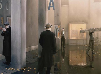 paolo ventura4