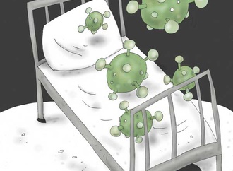 Corona virus