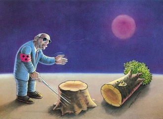 muhittin koroglu 8