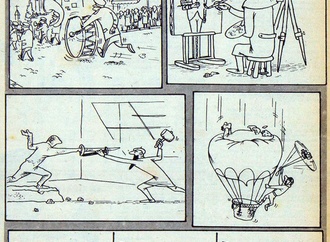 quino35