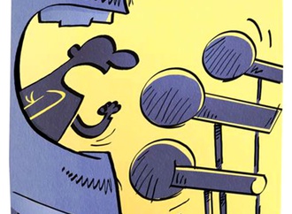 mohsen izadi iran 56