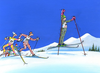 roger blachon13