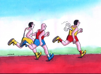 lubomir kotrha slovakia 116