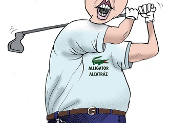 adan iglesias cuba 2