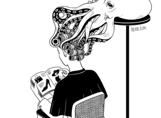 henn kim south korea 103