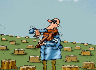 hamid soufi iran 16