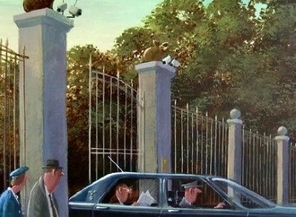 gerhard gluck8