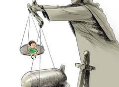Gallery of the Best World Cartoon-Part 2567
