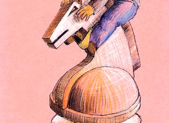 tomasz woloszyn from poland 30