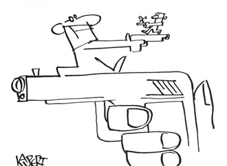 pal kaupert11