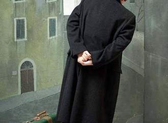 paolo ventura5