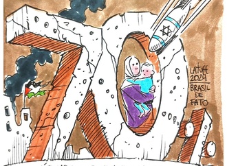 carlos latuff brazil6