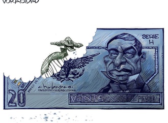 Gallery of the Best World Cartoon-Part 470