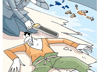 hicabi demirci turkey 12