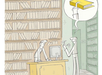 booktoon 86481